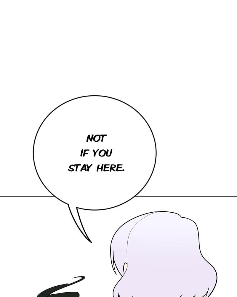 Line (TSUKISHIMA Sango) Chapter 201 page 57 - 