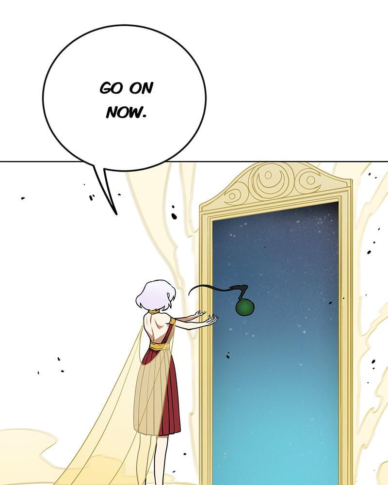 Line (TSUKISHIMA Sango) Chapter 201 page 62 - 