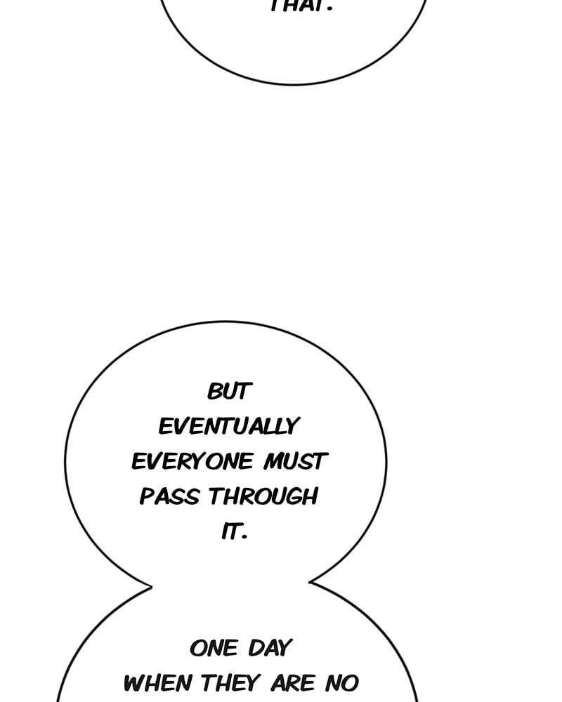 Line (TSUKISHIMA Sango) Chapter 201 page 65 - 