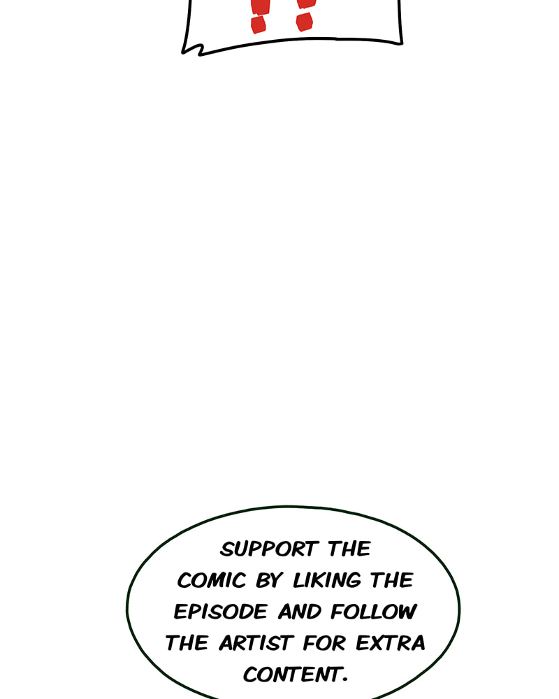 Line (TSUKISHIMA Sango) Chapter 201 page 83 - 