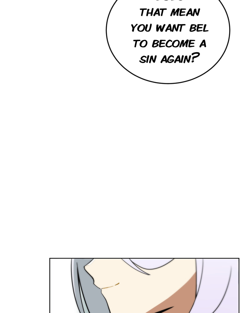 Line (TSUKISHIMA Sango) Chapter 202 page 14 - 
