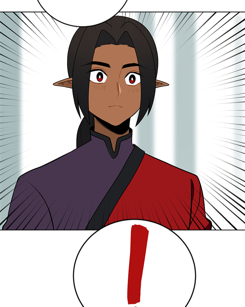 Line (TSUKISHIMA Sango) Chapter 202 page 27 - 