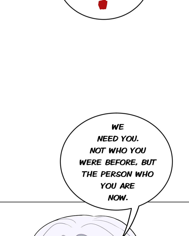 Line (TSUKISHIMA Sango) Chapter 202 page 28 - 