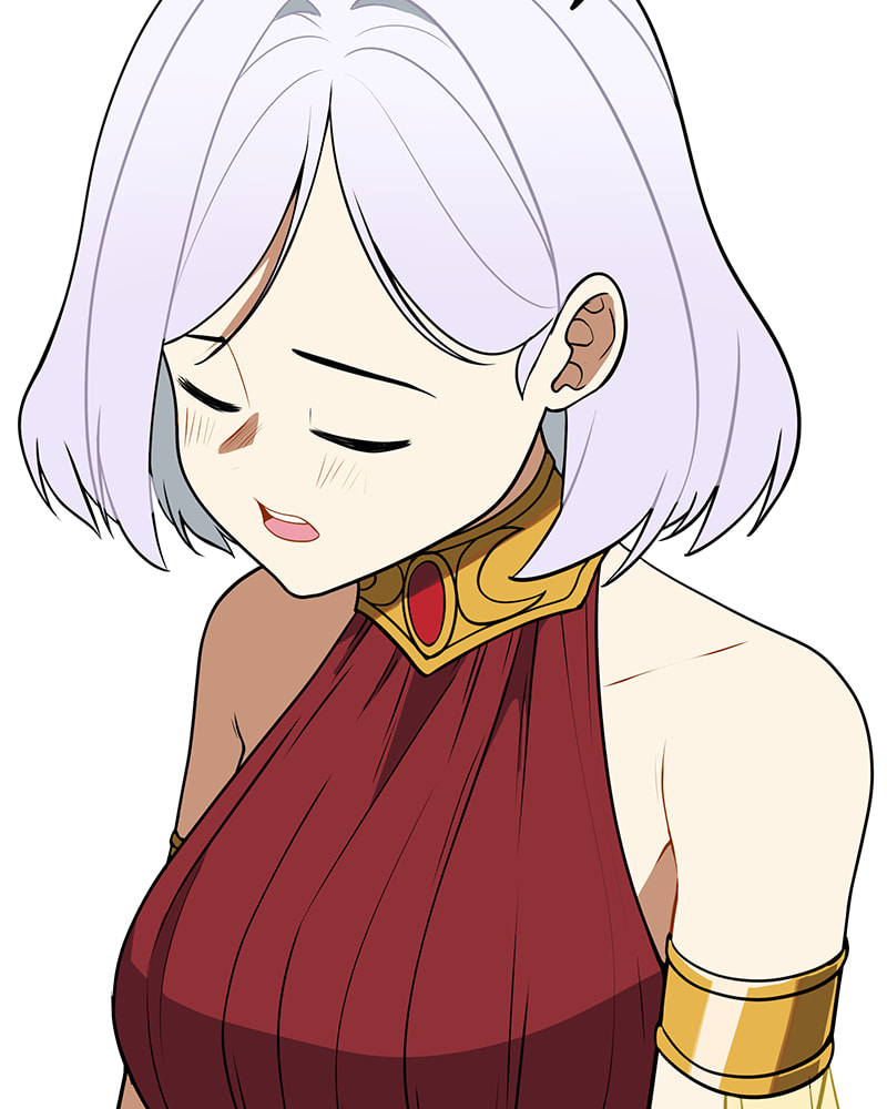 Line (TSUKISHIMA Sango) Chapter 202 page 29 - 