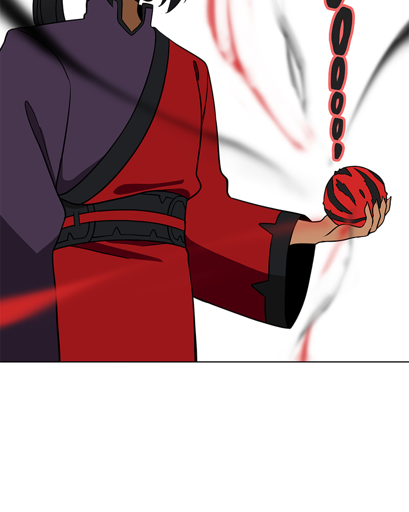 Line (TSUKISHIMA Sango) Chapter 202 page 40 - 