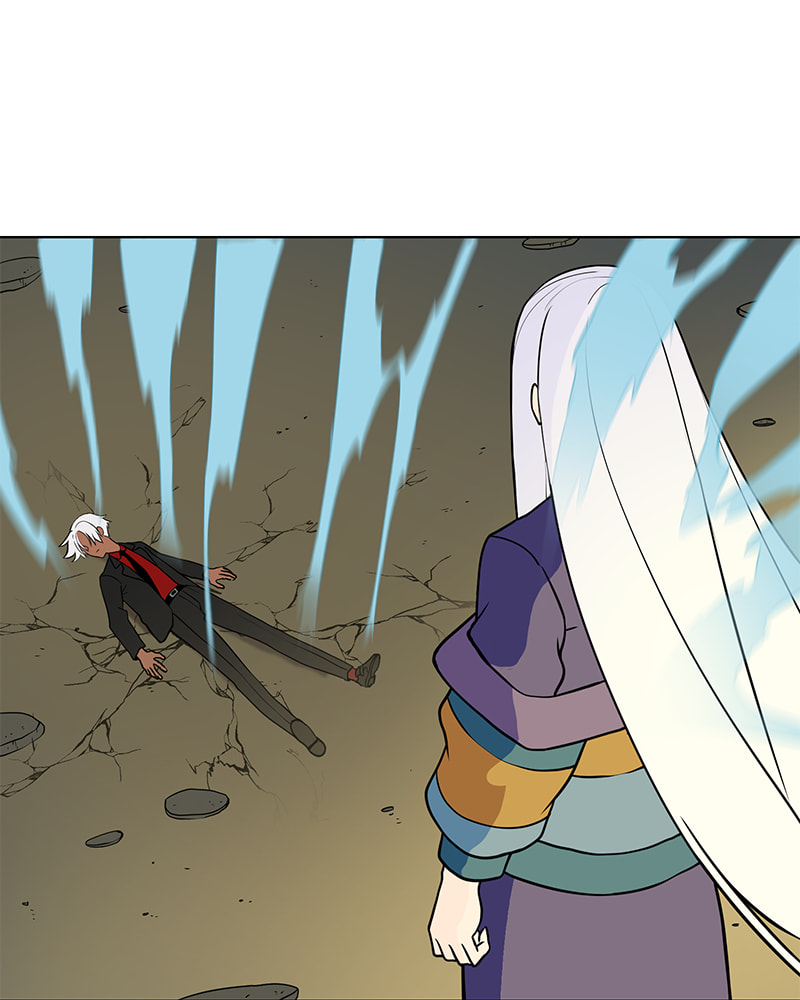 Line (TSUKISHIMA Sango) Chapter 202 page 51 - 