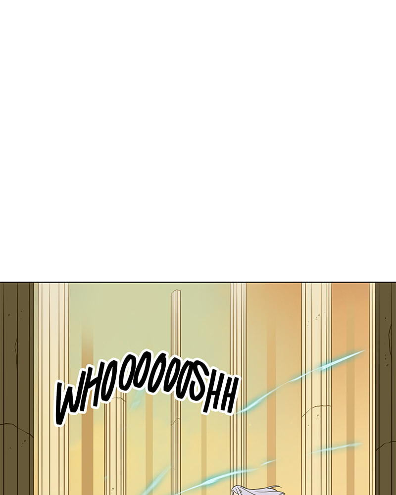 Line (TSUKISHIMA Sango) Chapter 202 page 54 - 