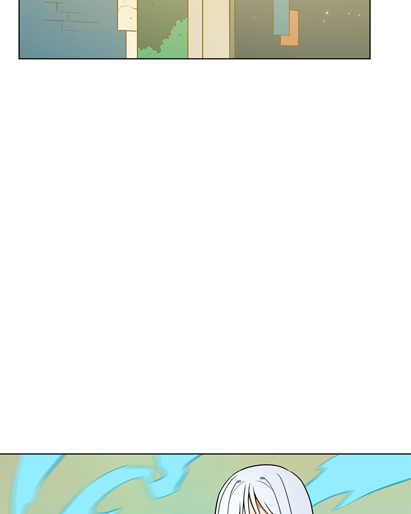 Line (TSUKISHIMA Sango) Chapter 202 page 57 - 