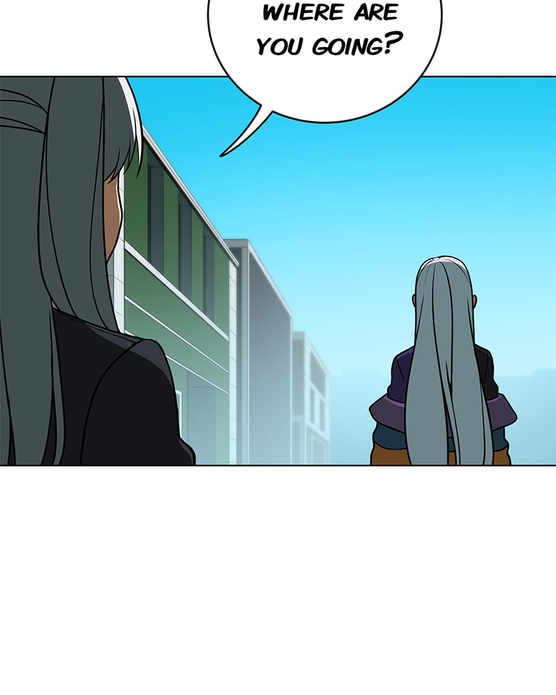 Line (TSUKISHIMA Sango) Chapter 202 page 64 - 