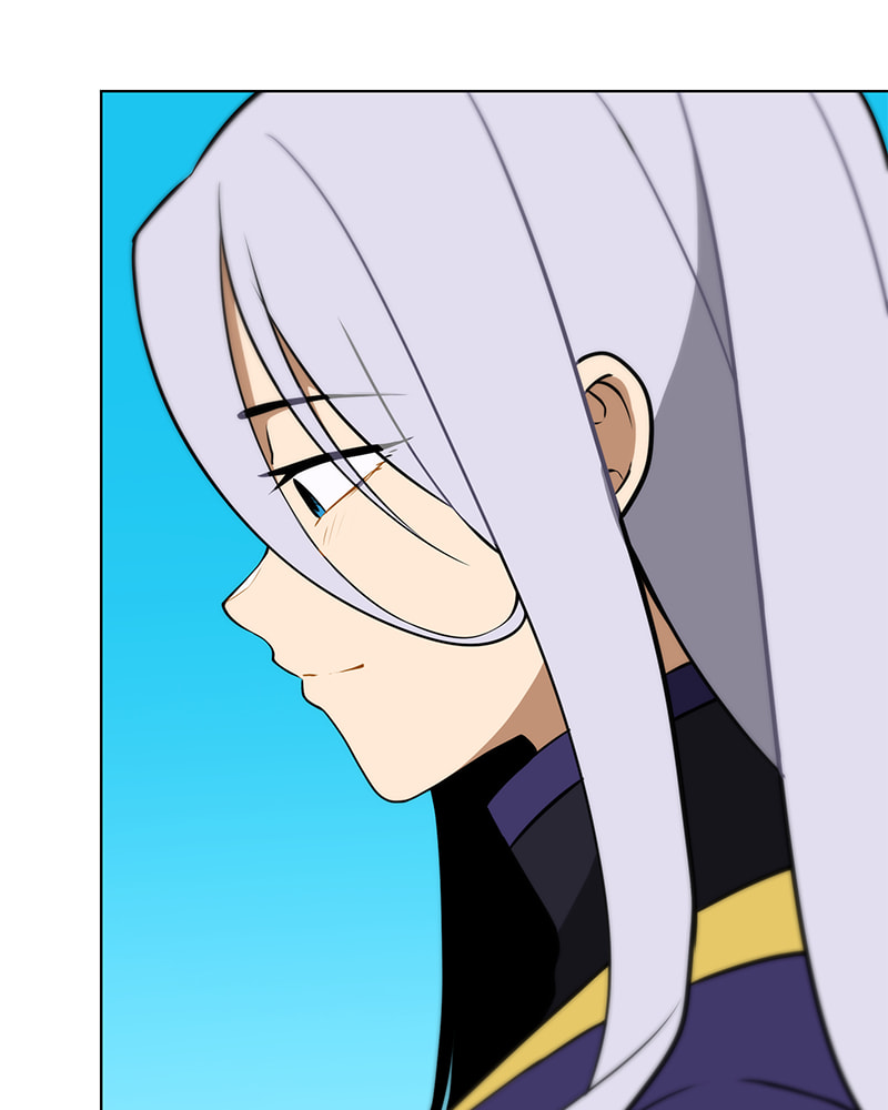 Line (TSUKISHIMA Sango) Chapter 202 page 69 - 