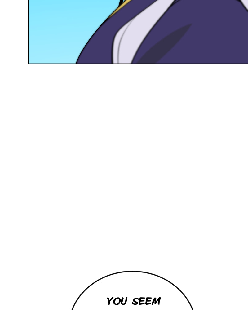 Line (TSUKISHIMA Sango) Chapter 202 page 70 - 