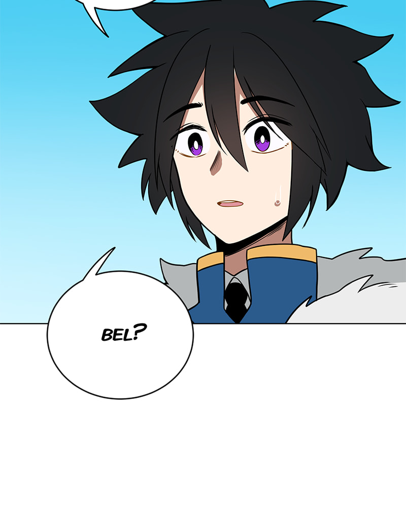 Line (TSUKISHIMA Sango) Chapter 203 page 11 - 