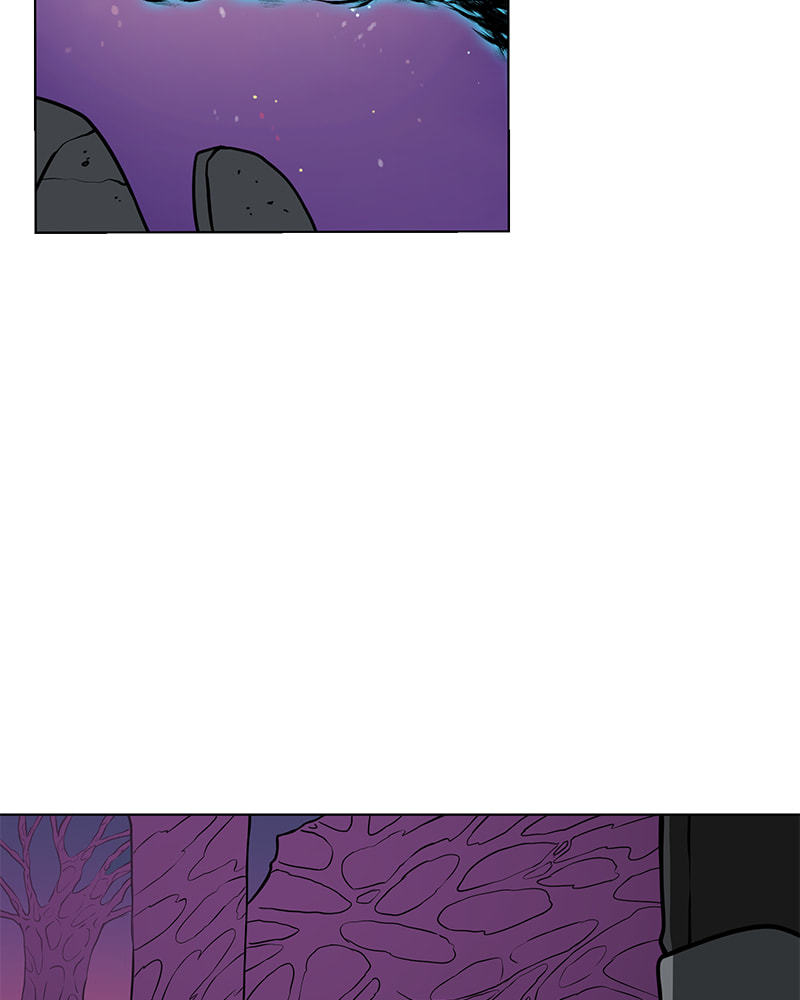 Line (TSUKISHIMA Sango) Chapter 203 page 65 - 