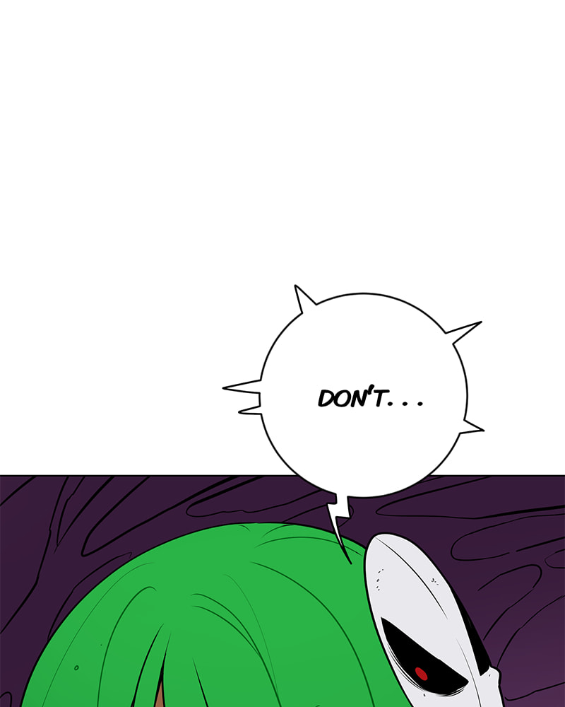 Line (TSUKISHIMA Sango) Chapter 203 page 70 - 