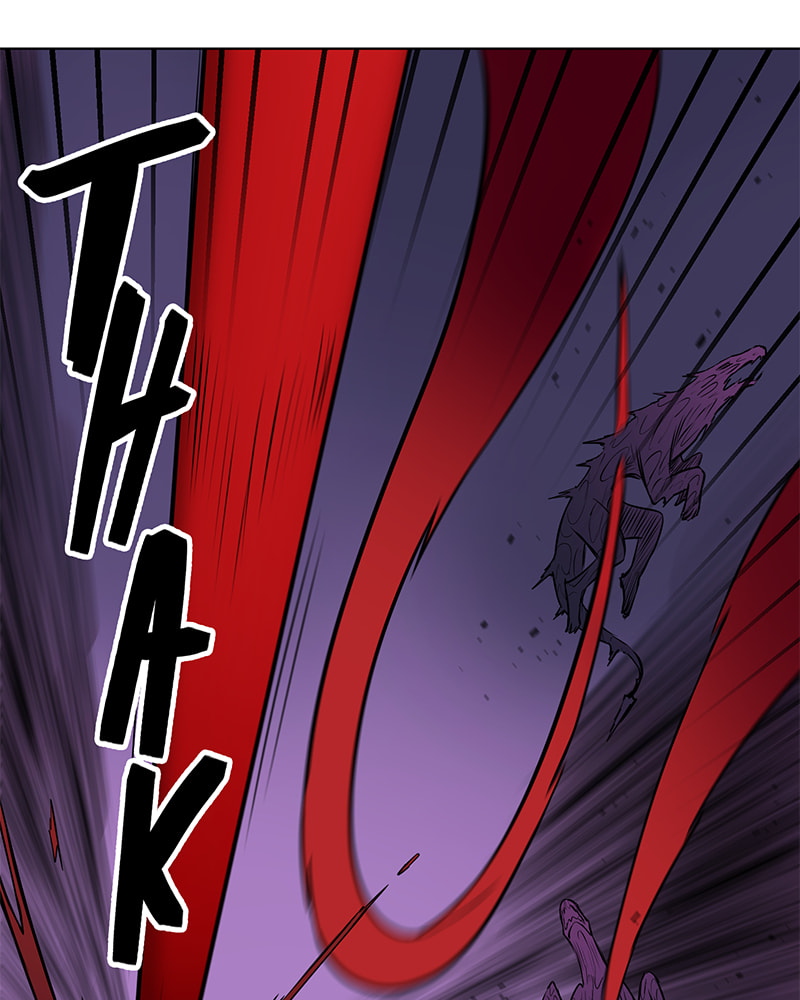 Line (TSUKISHIMA Sango) Chapter 203 page 89 - 