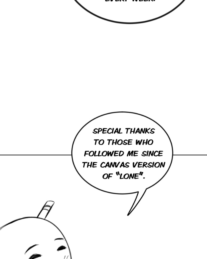 Line (TSUKISHIMA Sango) Chapter 204.1 page 162 - 