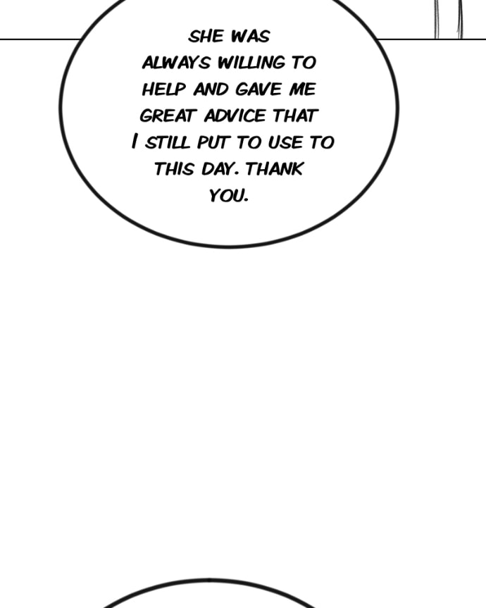 Line (TSUKISHIMA Sango) Chapter 204.1 page 168 - 