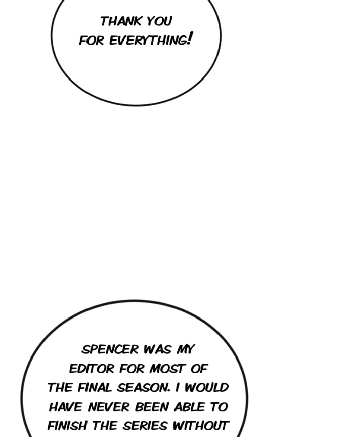Line (TSUKISHIMA Sango) Chapter 204.1 page 170 - 
