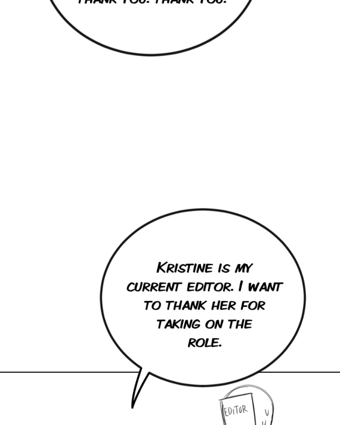 Line (TSUKISHIMA Sango) Chapter 204.1 page 172 - 