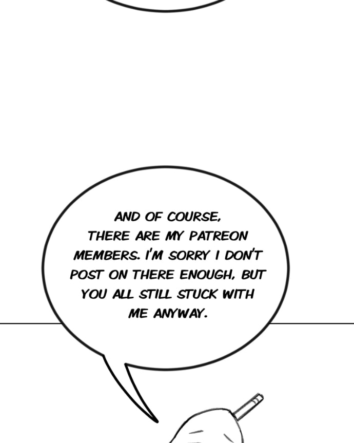 Line (TSUKISHIMA Sango) Chapter 204.1 page 174 - 