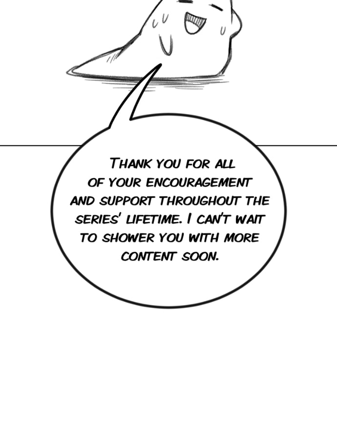 Line (TSUKISHIMA Sango) Chapter 204.1 page 175 - 