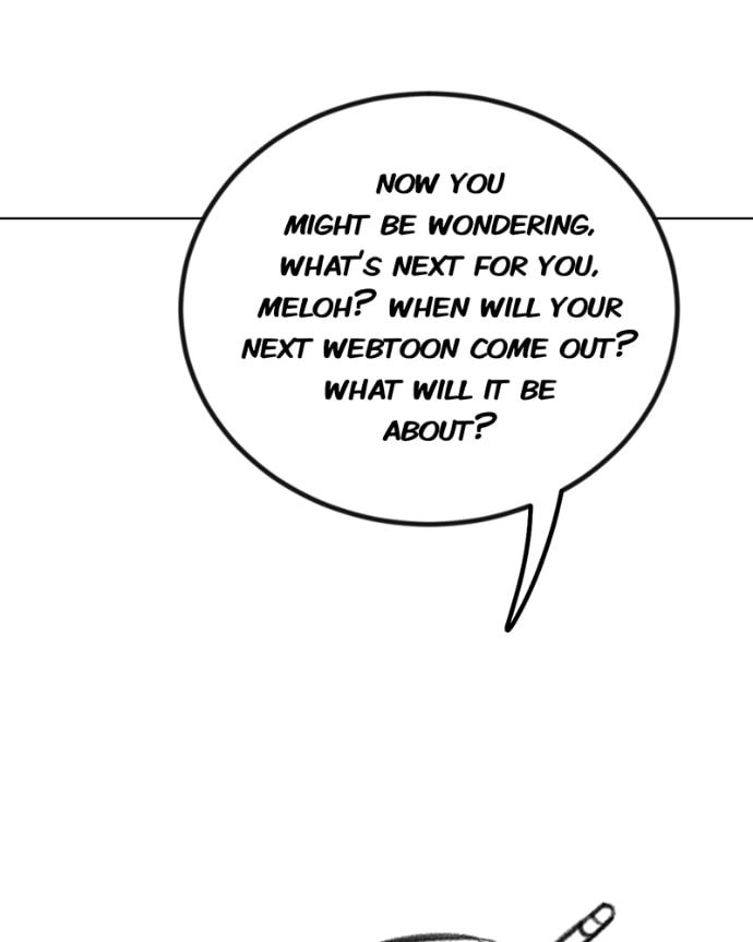 Line (TSUKISHIMA Sango) Chapter 204.1 page 176 - 