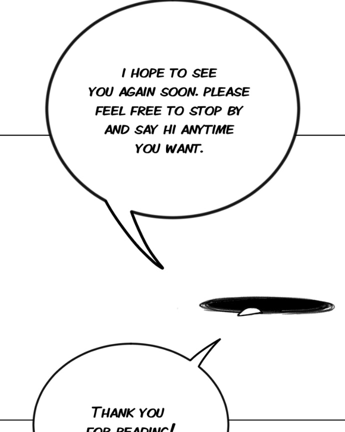 Line (TSUKISHIMA Sango) Chapter 204.1 page 182 - 