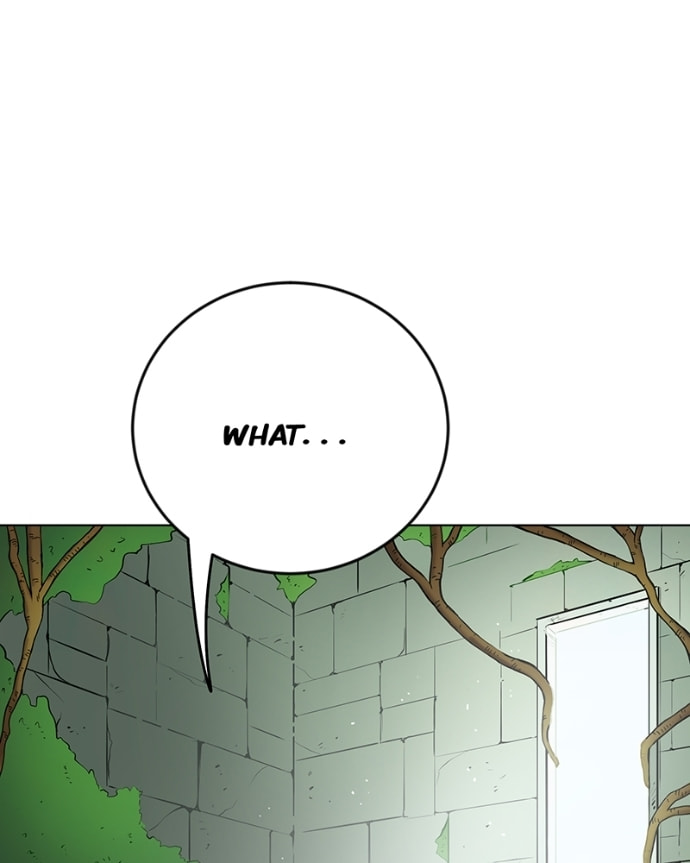 Line (TSUKISHIMA Sango) Chapter 204.1 page 29 - 