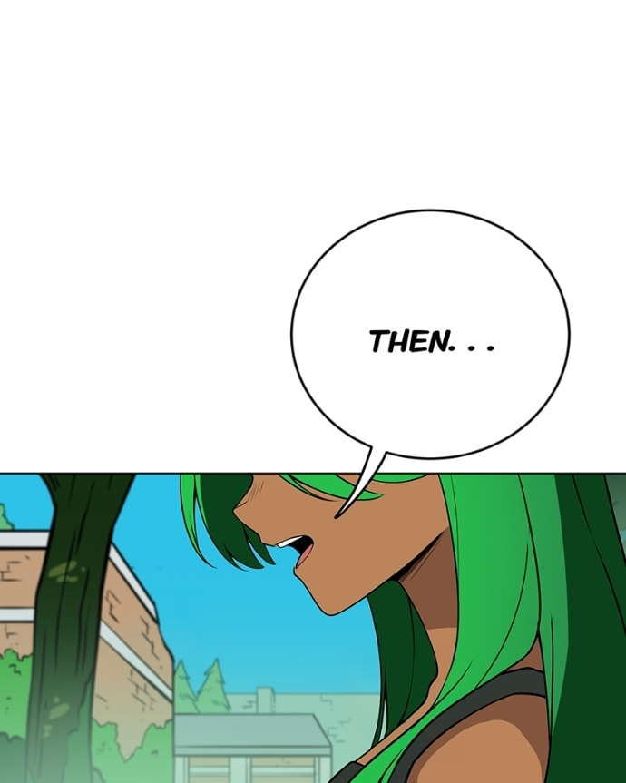 Line (TSUKISHIMA Sango) Chapter 204.1 page 74 - 