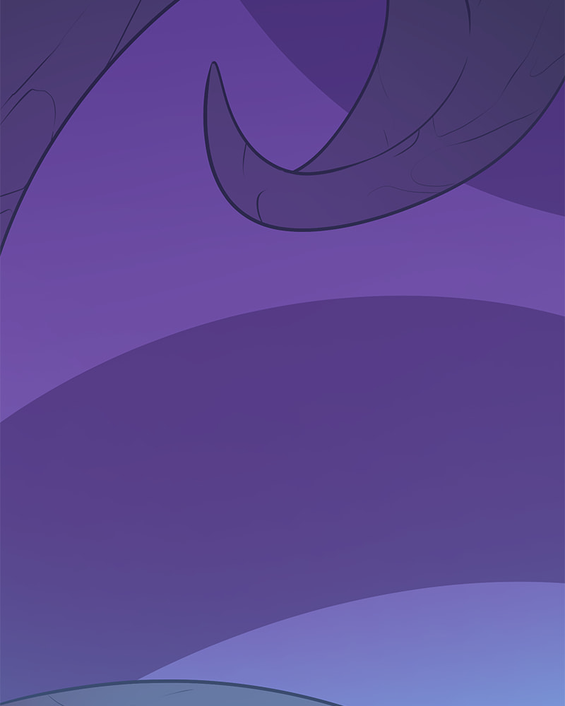 Line (TSUKISHIMA Sango) Chapter 204 page 105 - 