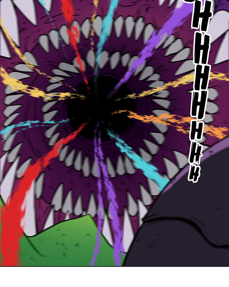 Line (TSUKISHIMA Sango) Chapter 204 page 109 - 