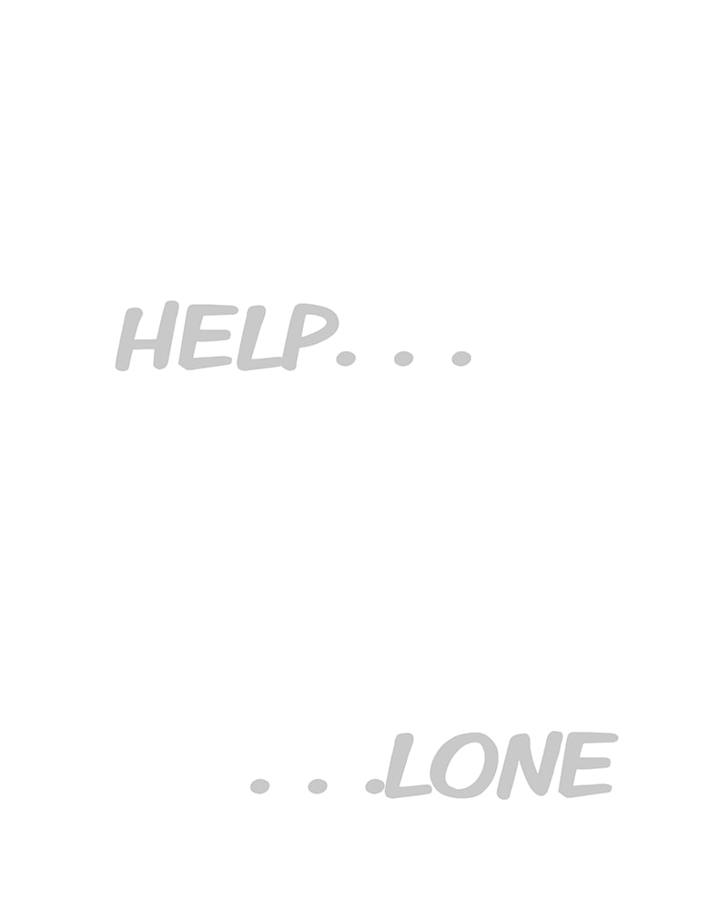 Line (TSUKISHIMA Sango) Chapter 204 page 110 - 