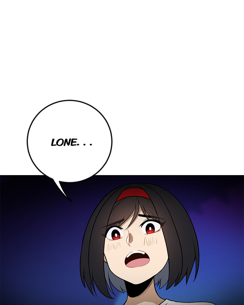 Line (TSUKISHIMA Sango) Chapter 204 page 111 - 