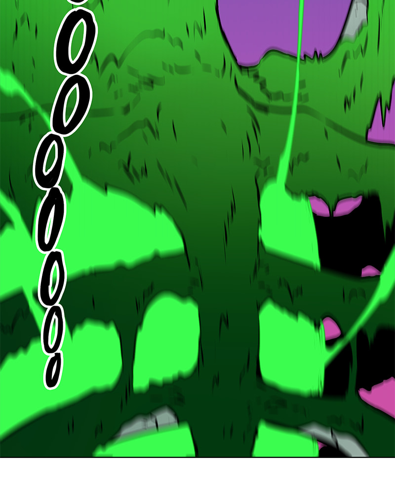 Line (TSUKISHIMA Sango) Chapter 204 page 131 - 