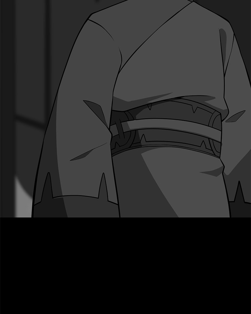 Line (TSUKISHIMA Sango) Chapter 204 page 211 - 