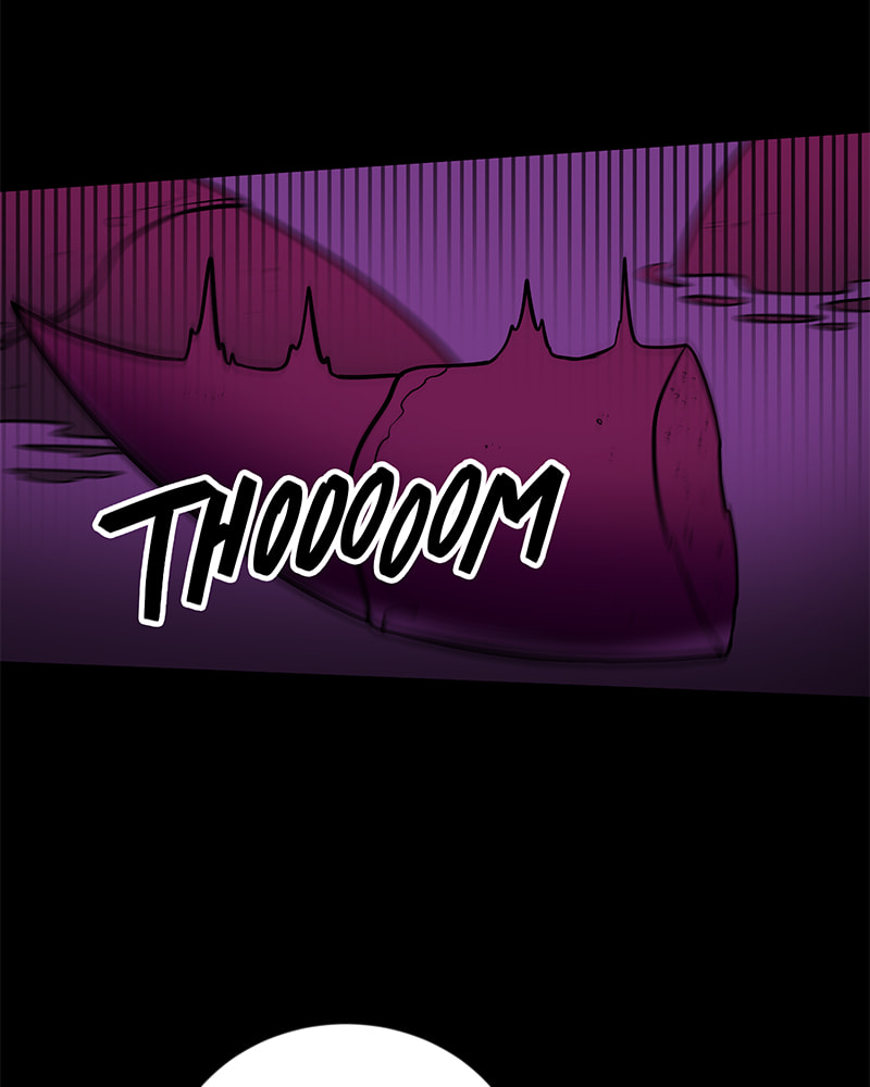 Line (TSUKISHIMA Sango) Chapter 204 page 216 - 