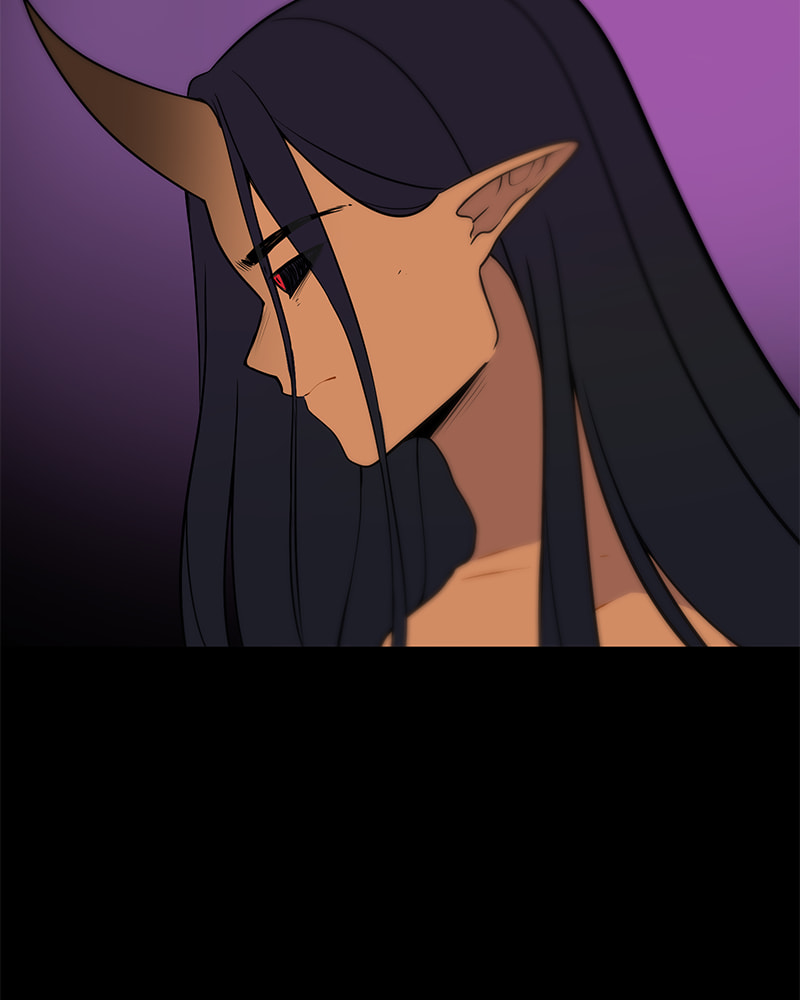 Line (TSUKISHIMA Sango) Chapter 204 page 222 - 