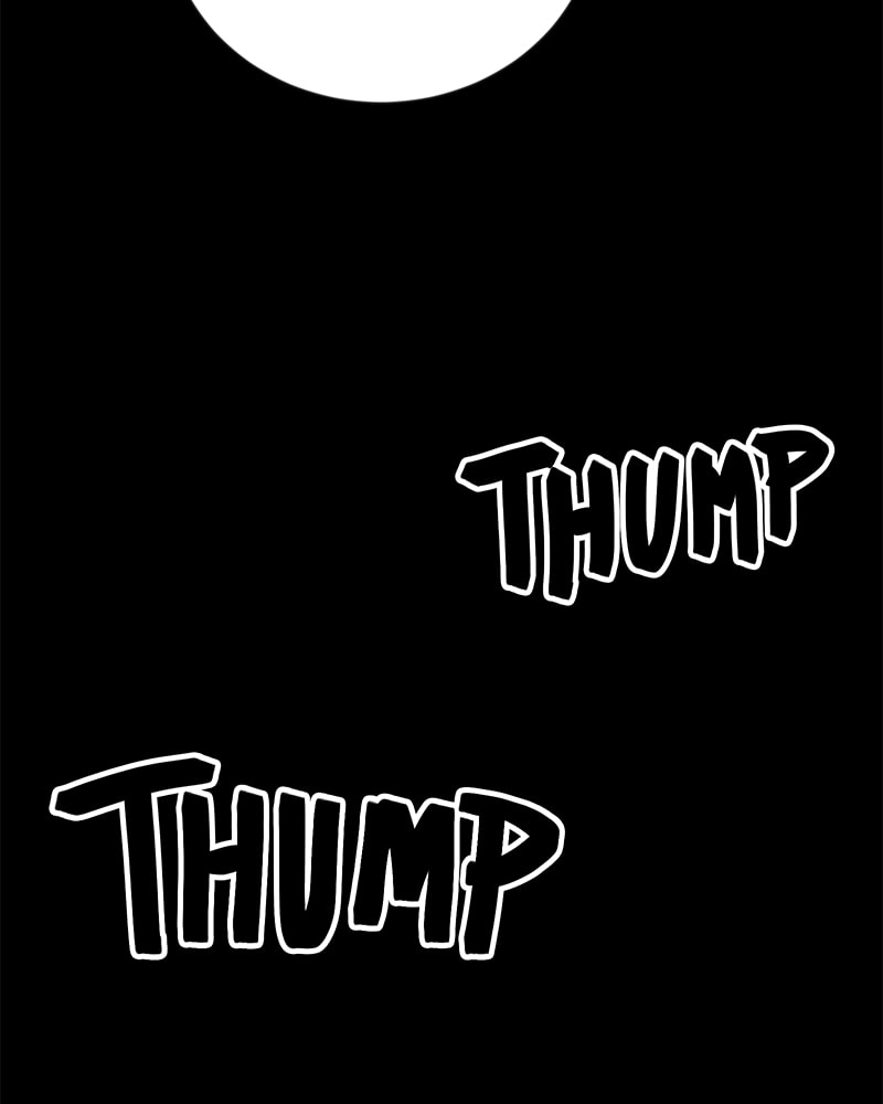 Line (TSUKISHIMA Sango) Chapter 204 page 24 - 