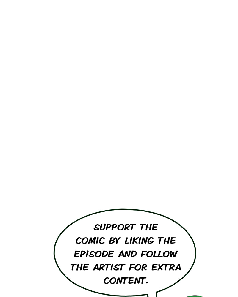 Line (TSUKISHIMA Sango) Chapter 204 page 265 - 