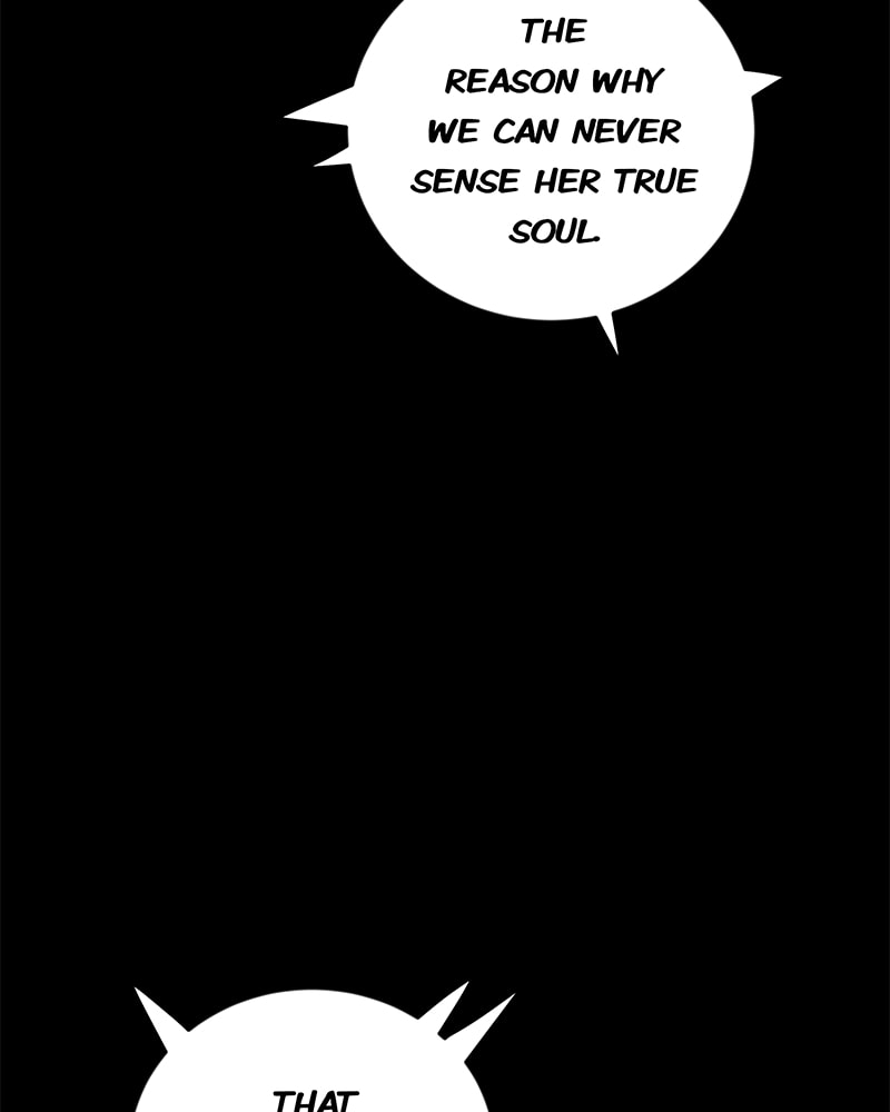Line (TSUKISHIMA Sango) Chapter 204 page 40 - 