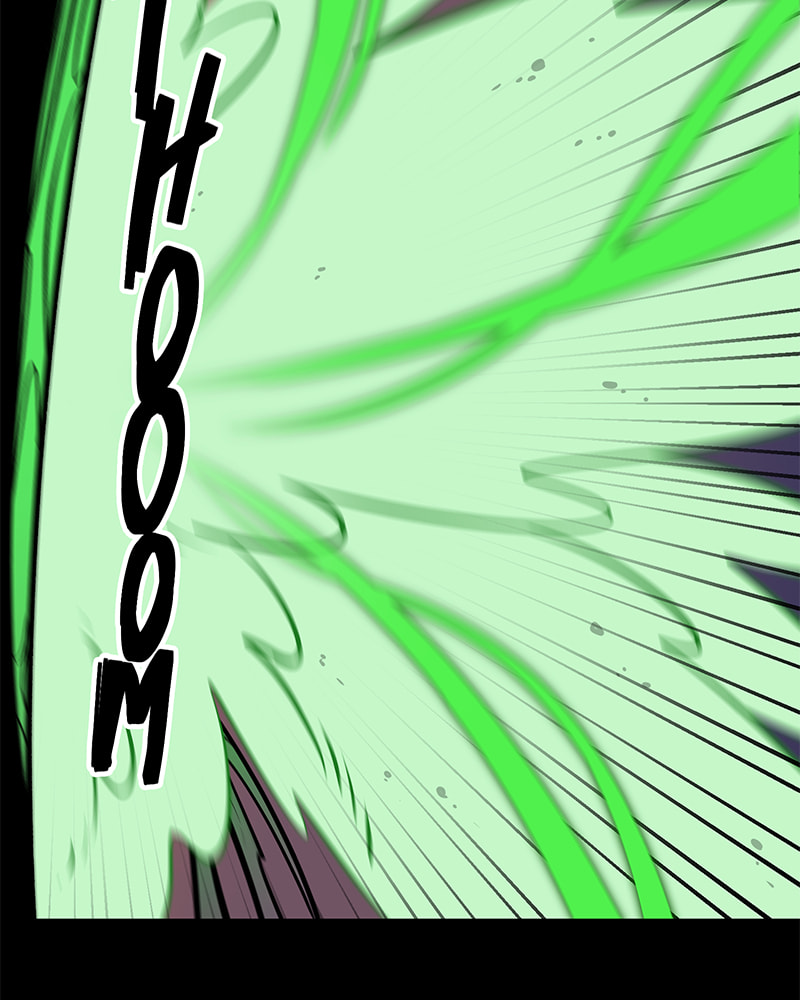 Line (TSUKISHIMA Sango) Chapter 204 page 59 - 