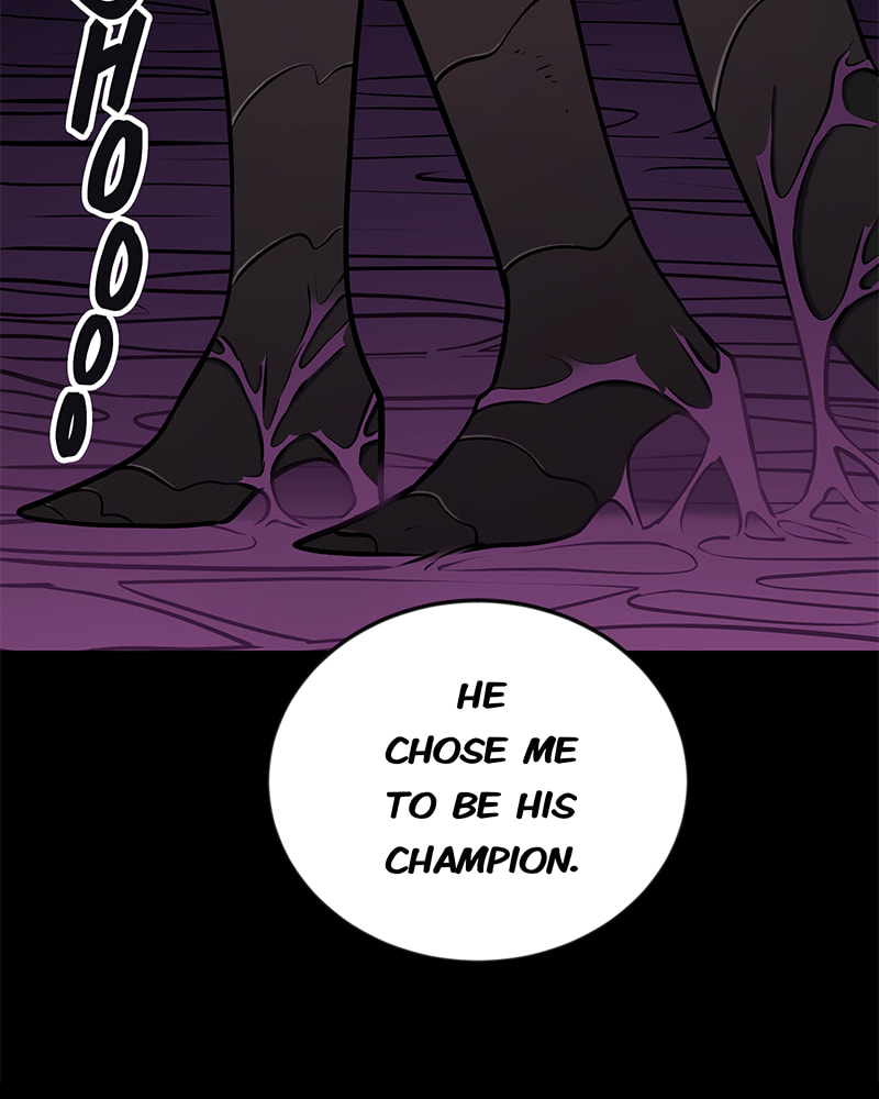 Line (TSUKISHIMA Sango) Chapter 204 page 63 - 