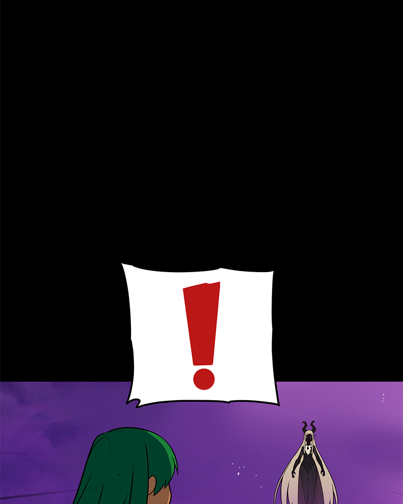 Line (TSUKISHIMA Sango) Chapter 204 page 66 - 