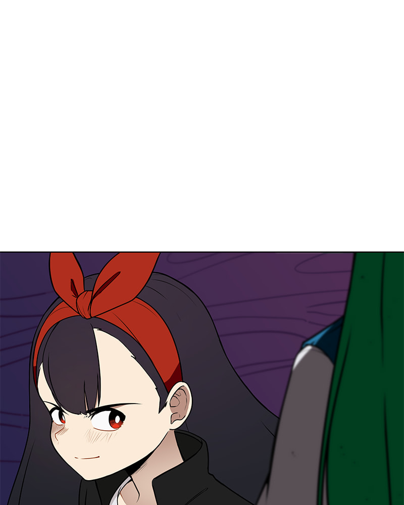 Line (TSUKISHIMA Sango) Chapter 204 page 8 - 