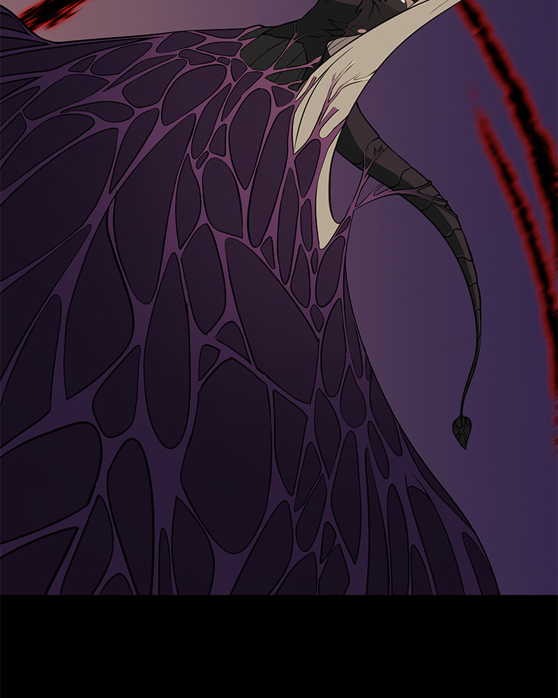Line (TSUKISHIMA Sango) Chapter 204 page 90 - 