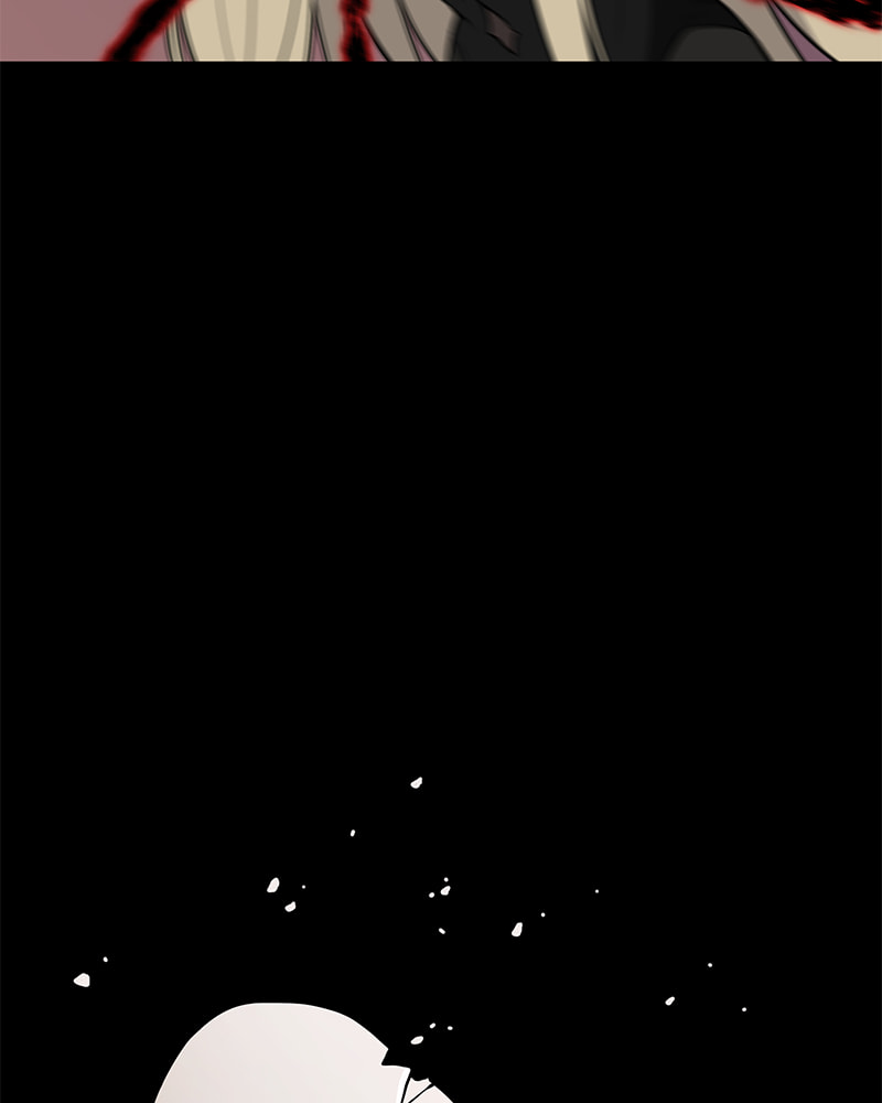Line (TSUKISHIMA Sango) Chapter 204 page 92 - 