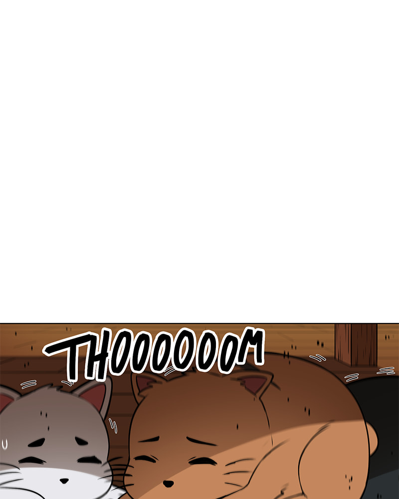 Line (TSUKISHIMA Sango) Chapter 204 page 99 - 