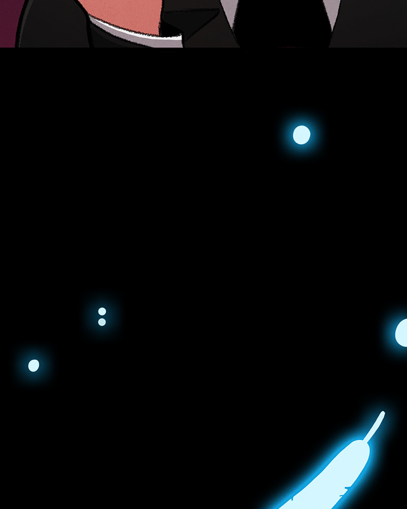 Line (TSUKISHIMA Sango) Chapter 21 page 104 - 