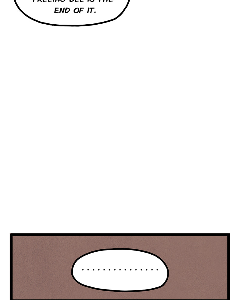 Line (TSUKISHIMA Sango) Chapter 21 page 40 - 