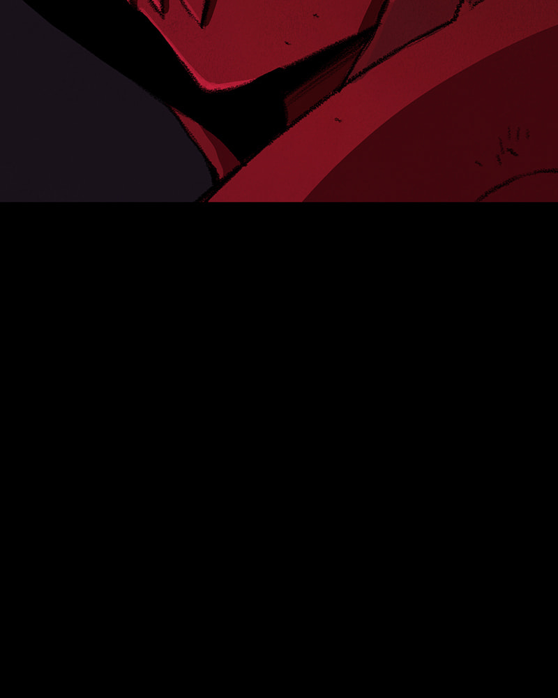 Line (TSUKISHIMA Sango) Chapter 21 page 90 - 